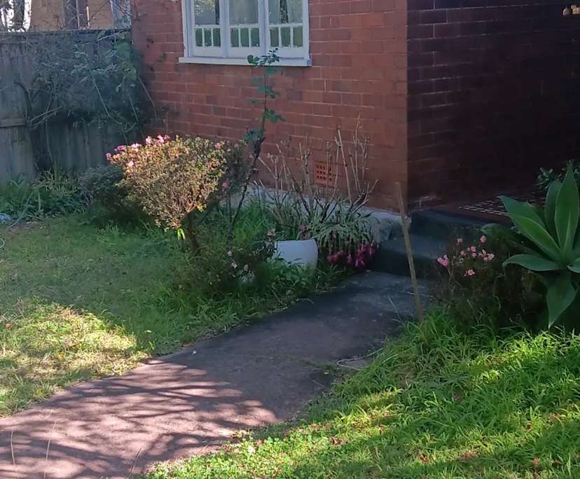 $320, Share-house, 4 bathrooms, Willoughby NSW 2068