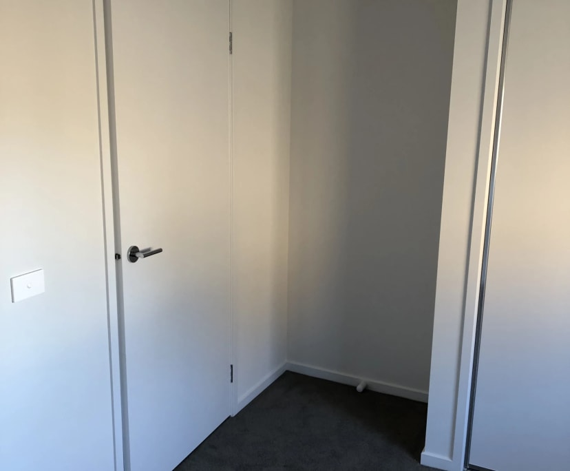 $320, Share-house, 3 bathrooms, Werribee VIC 3030
