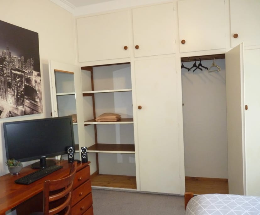 $200, Share-house, 3 bathrooms, Mildura VIC 3500