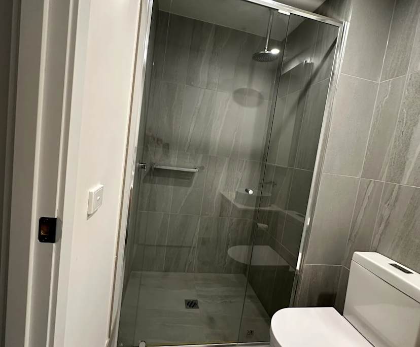 $356, Share-house, 2 bathrooms, Malvern East VIC 3145