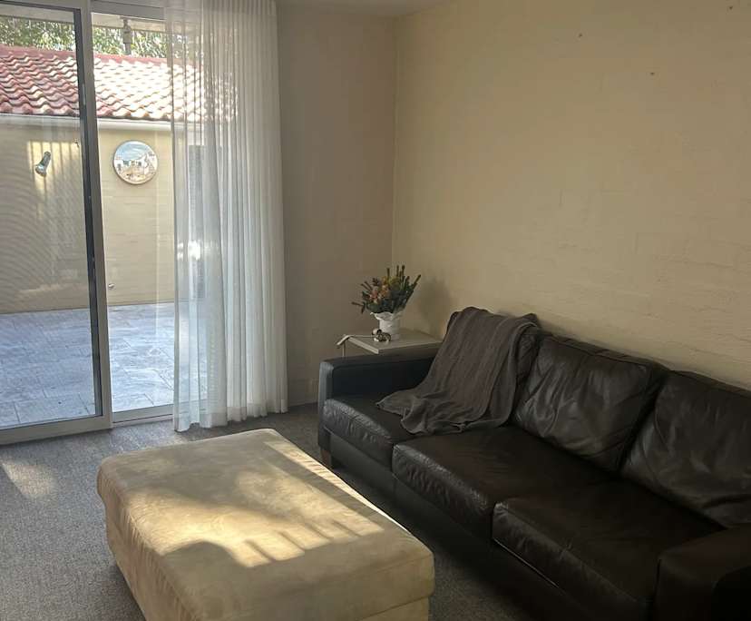 $450, Share-house, 3 bathrooms, Nedlands WA 6009
