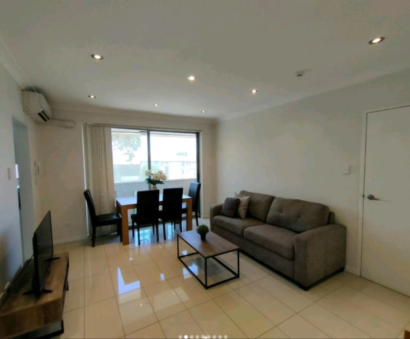 propertyImage