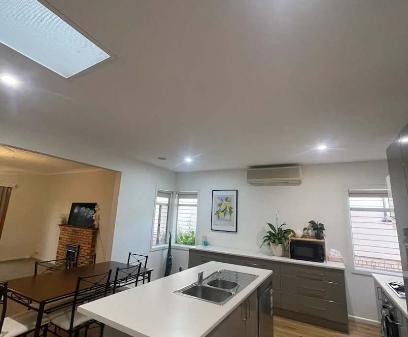 $192, Share-house, 3 bathrooms, Mount Pleasant VIC 3350
