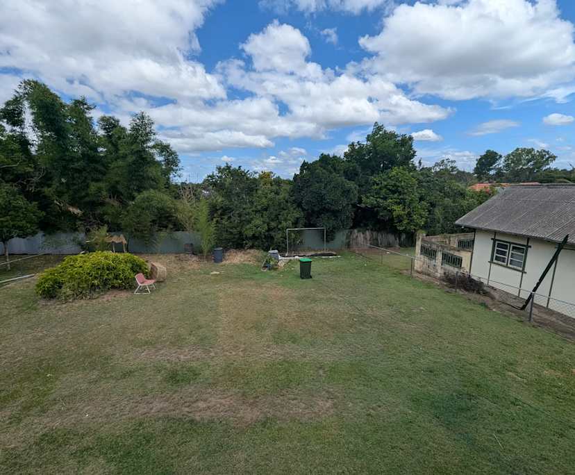 $210, Share-house, 3 bathrooms, Sunnybank QLD 4109