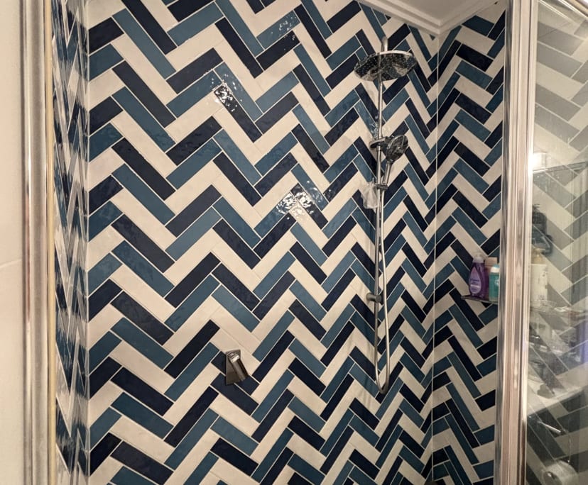 $300, Share-house, 4 bathrooms, Rapid Creek NT 0810