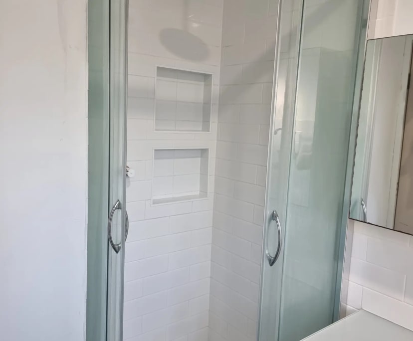 $300, Share-house, 4 bathrooms, Jubilee Pocket QLD 4802