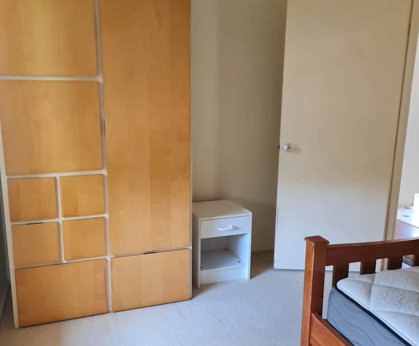 $250, Student-accommodation, 3 bathrooms, Cook ACT 2614