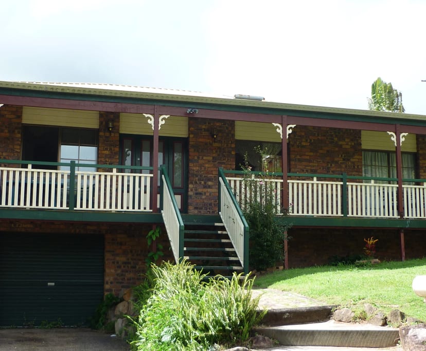$160, Share-house, 5 bathrooms, Robertson QLD 4109