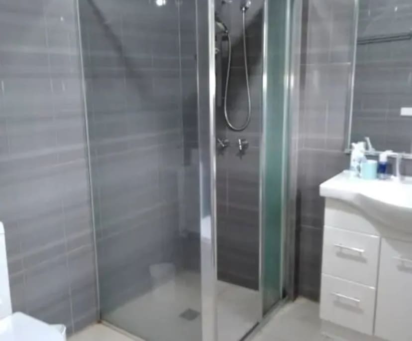 $280, Share-house, 2 rooms, Clayton VIC 3168, Clayton VIC 3168