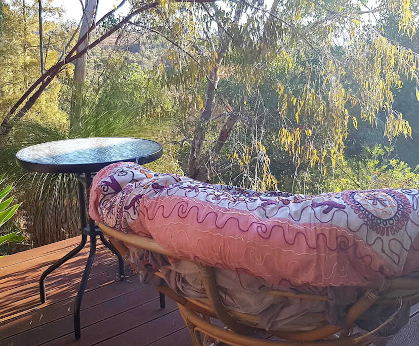 $450, Granny-flat, 1 bathroom, Darlington WA 6070