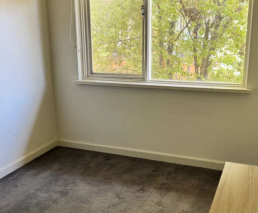 $300, Flatshare, 2 bathrooms, Balaclava VIC 3183