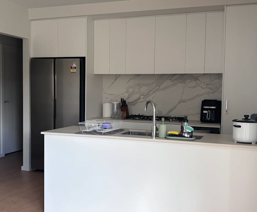 $220, Share-house, 2 rooms, Wyndham Vale VIC 3024, Wyndham Vale VIC 3024