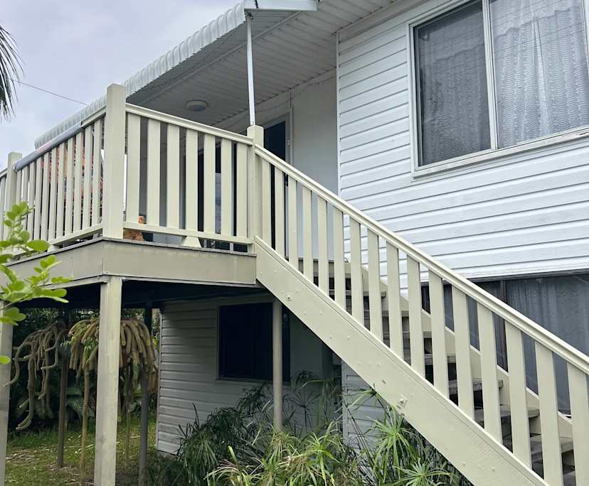 $250, Share-house, 3 bathrooms, North Mackay QLD 4740