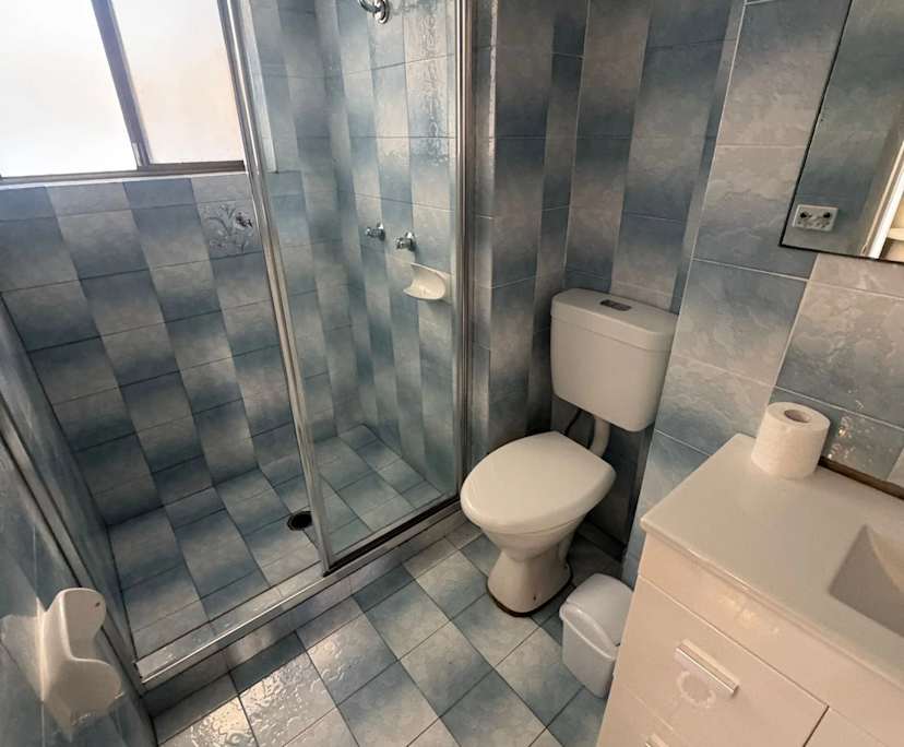 $350, Share-house, 3 bathrooms, Coogee NSW 2034