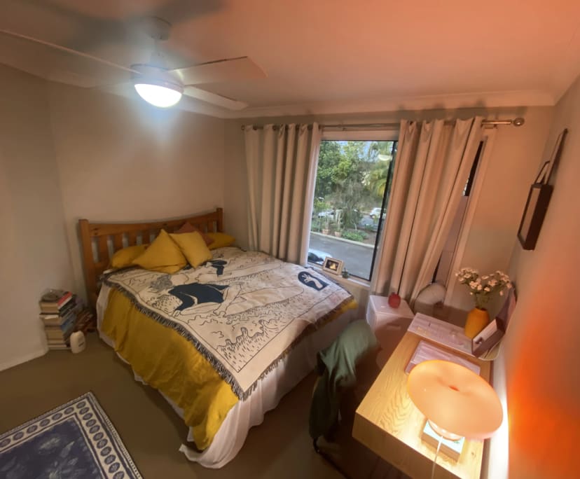 $340, Share-house, 3 bathrooms, Varsity Lakes QLD 4227