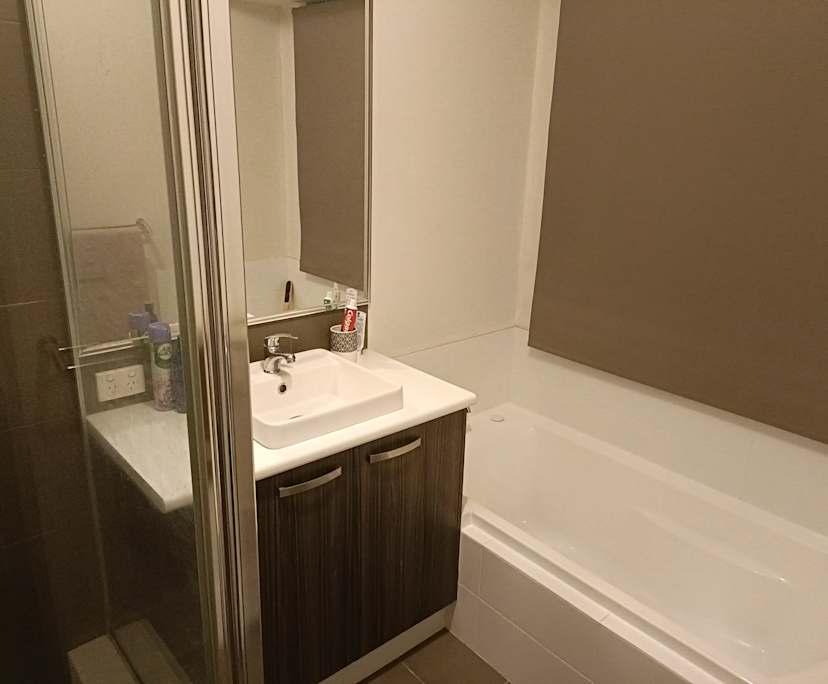 $300, Share-house, 3 bathrooms, Forrestfield WA 6058