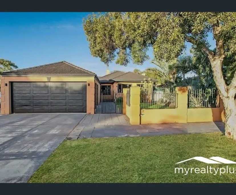 $325, Share-house, 2 rooms, Nollamara WA 6061, Nollamara WA 6061