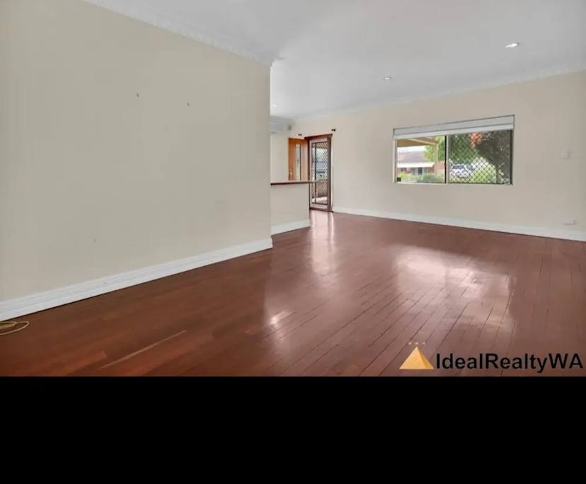 $200, Share-house, 6 bathrooms, Thornlie WA 6108