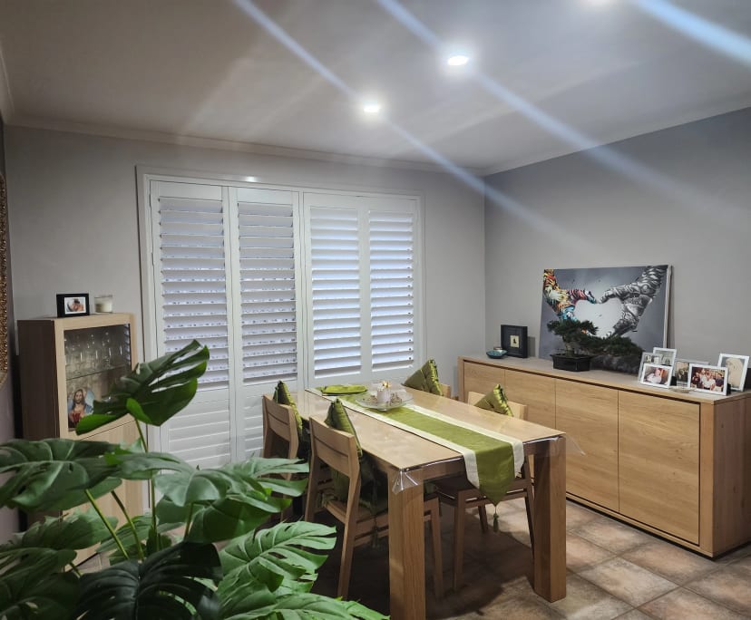 $330-400, Share-house, 2 rooms, Murrumba Downs QLD 4503, Murrumba Downs QLD 4503