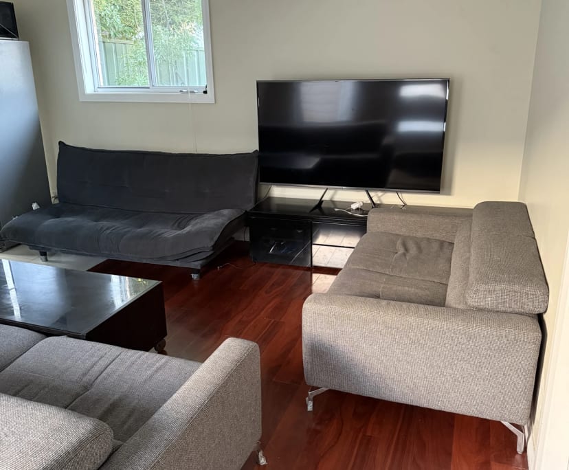 propertyImage