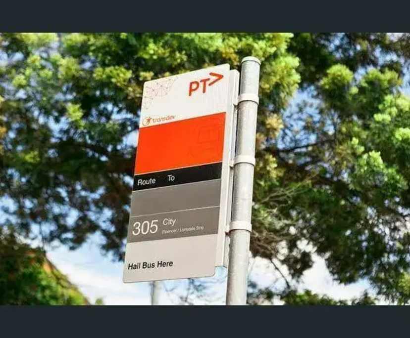 $260-330, Share-house, 2 rooms, Doncaster VIC 3108, Doncaster VIC 3108