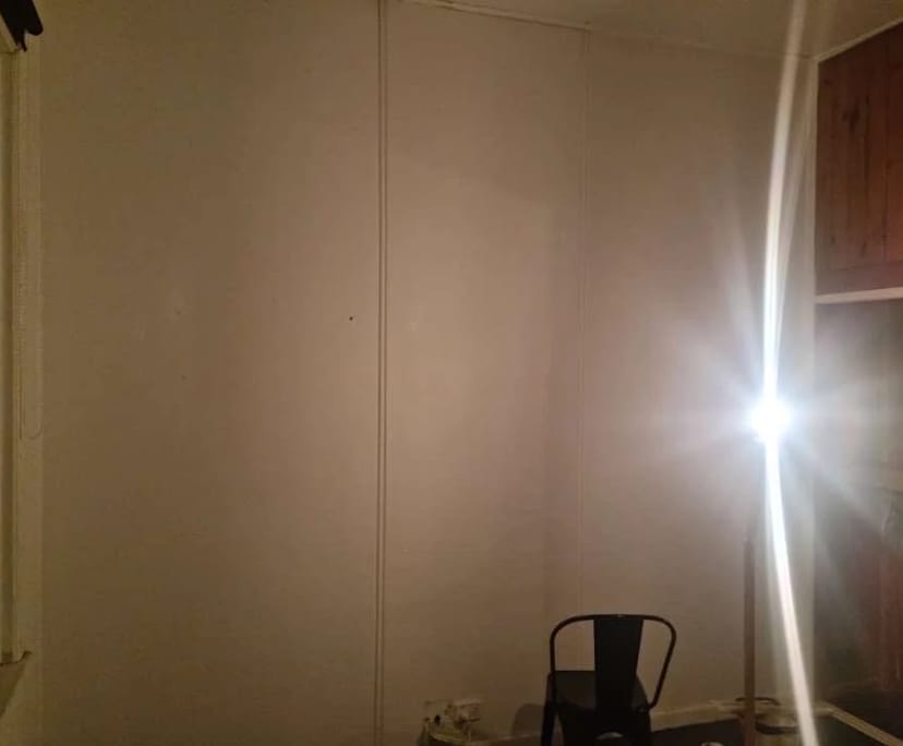 $150, Share-house, 3 bathrooms, Geelong VIC 3220