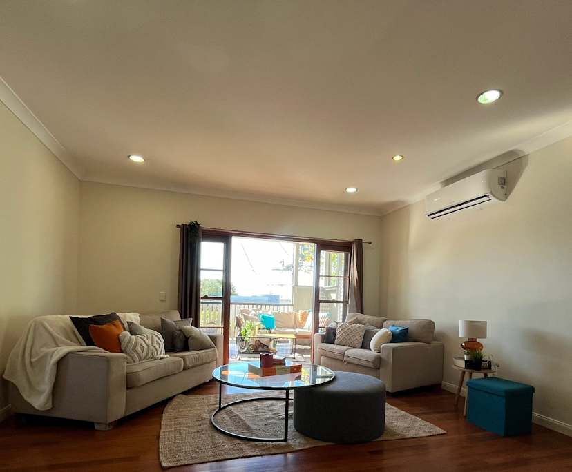 $275, Share-house, 5 bathrooms, Wavell Heights QLD 4012