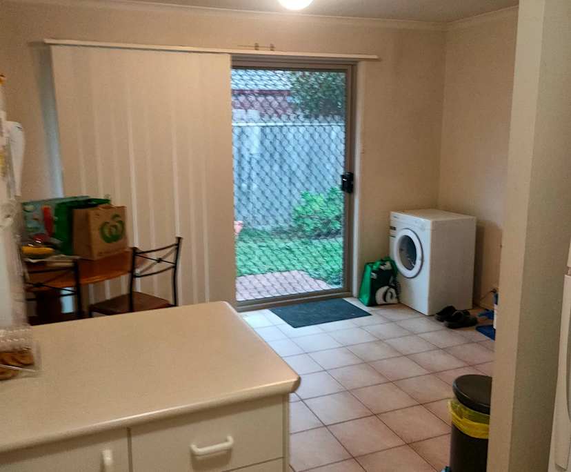 $280, Share-house, 3 bathrooms, Forest Hill VIC 3131