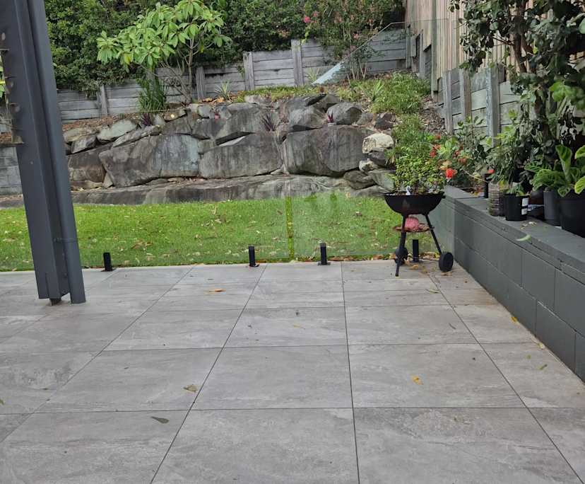 $330, Share-house, 4 bathrooms, Buderim QLD 4556