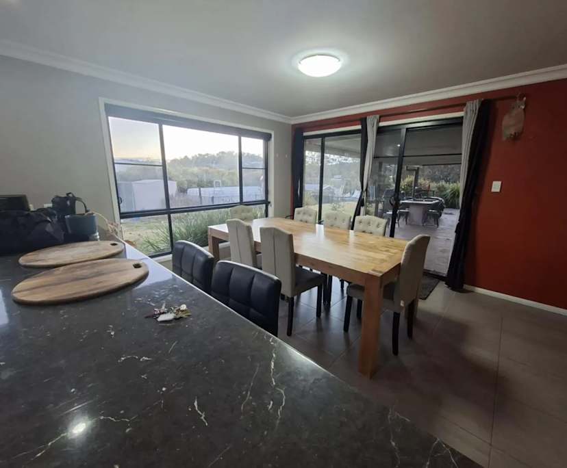$250, Share-house, 2 rooms, Hodgson Vale QLD 4352, Hodgson Vale QLD 4352