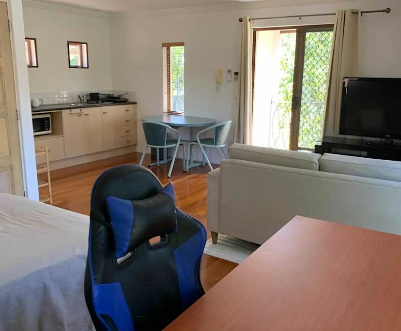 $400-530, Share-house, 2 rooms, Robina QLD 4226, Robina QLD 4226