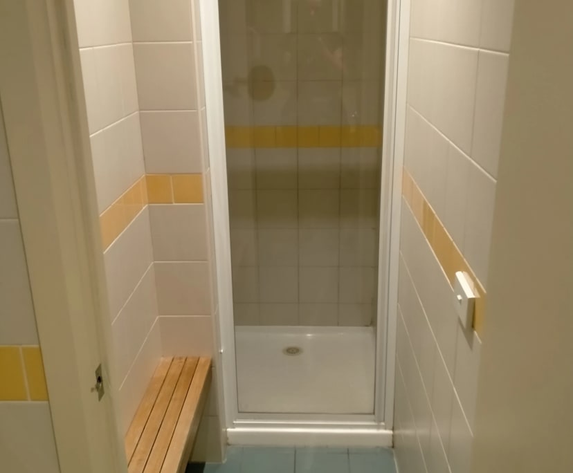 $291, Student-accommodation, 1 bathroom, Melbourne VIC 3000