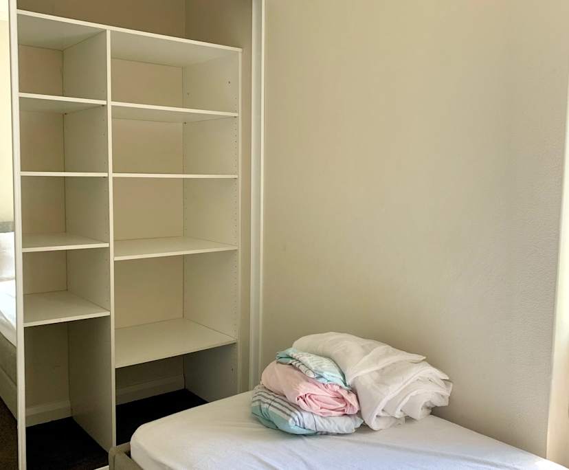 $400, Student-accommodation, 2 bathrooms, Darlinghurst NSW 2010