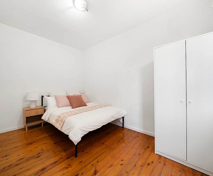 $750, Whole-property, 2 bathrooms, Dulwich Hill NSW 2203