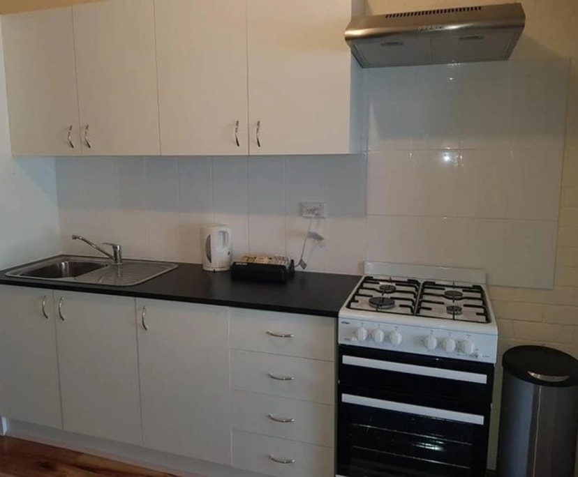 Whole Property for Rent in Whyalla Playford, SA 4...