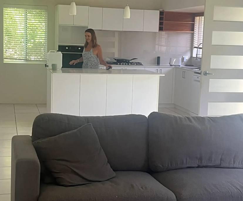 $450, Share-house, 3 bathrooms, Brunswick Heads NSW 2483