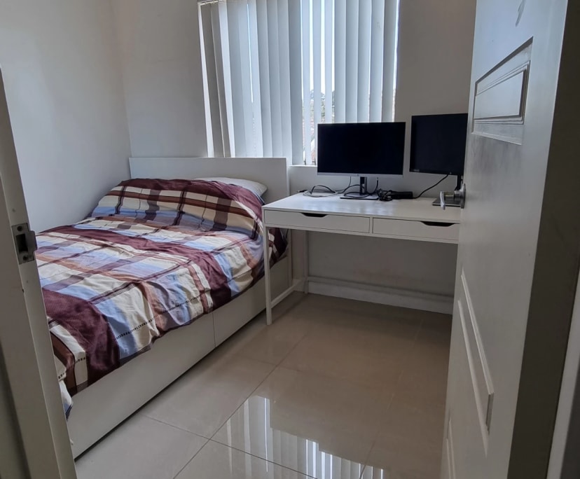 $350, Share-house, 3 bathrooms, Earlwood NSW 2206