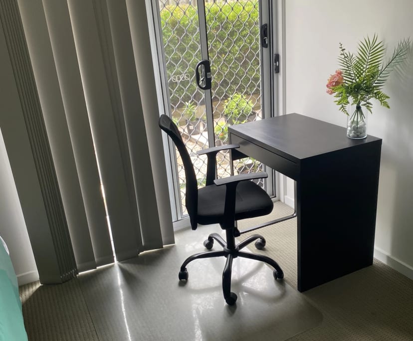 $250-260, Flatshare, 2 rooms, Loganlea QLD 4131, Loganlea QLD 4131