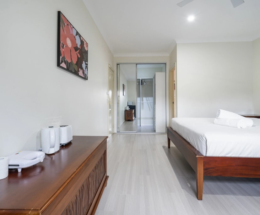 $185-430, Student-accommodation, 3 rooms, Lakemba NSW 2195, Lakemba NSW 2195