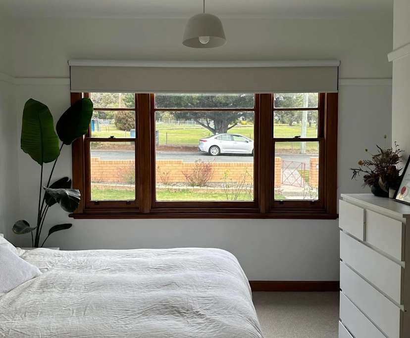 propertyImage