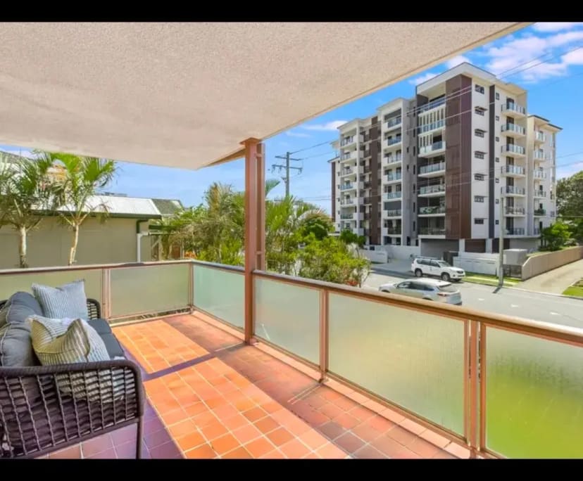 Room for Rent in Tweed Heads, NSW 340, Flexible w...