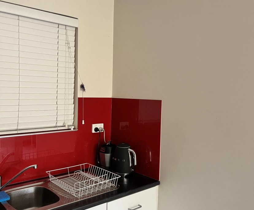 Room for Rent in Windsor, Brisbane 210, Flexible