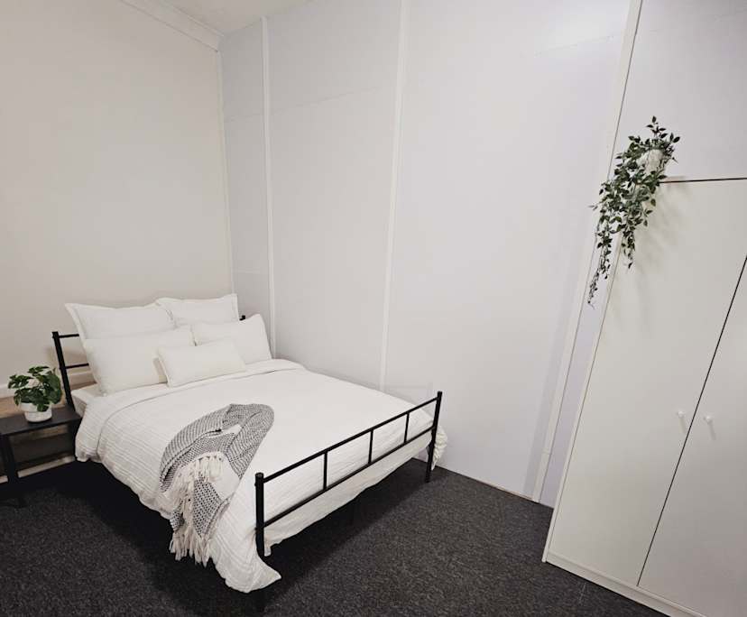 $250, Flatshare, 2 rooms, West Ryde NSW 2114, West Ryde NSW 2114