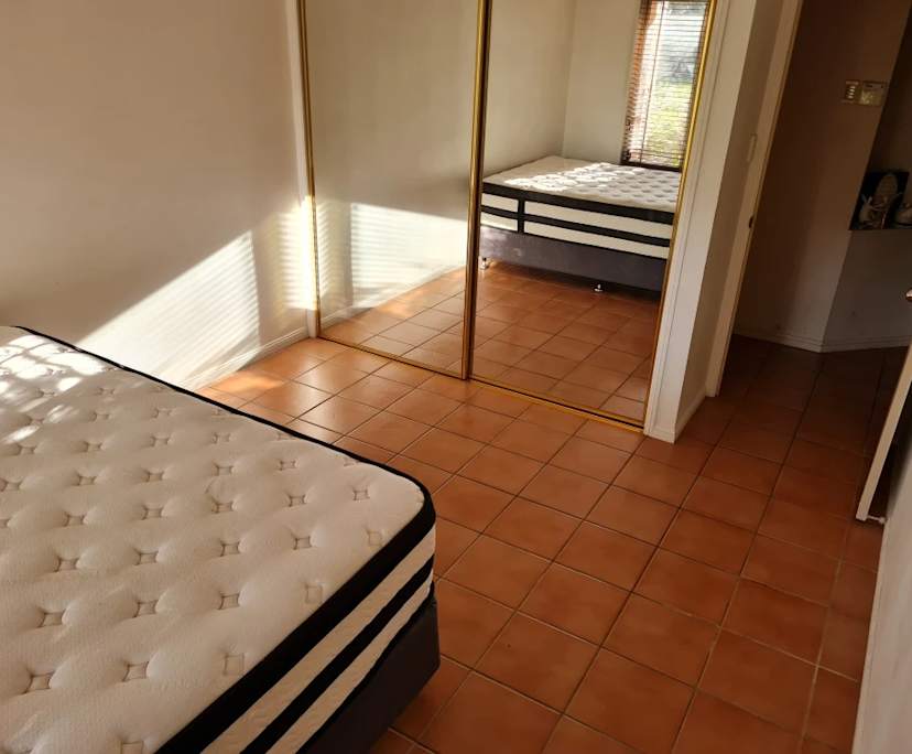 $250, Share-house, 4 bathrooms, Hemmant QLD 4174