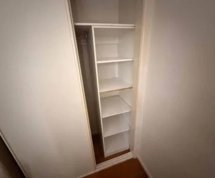 $230, Share-house, 3 bathrooms, Reservoir VIC 3073