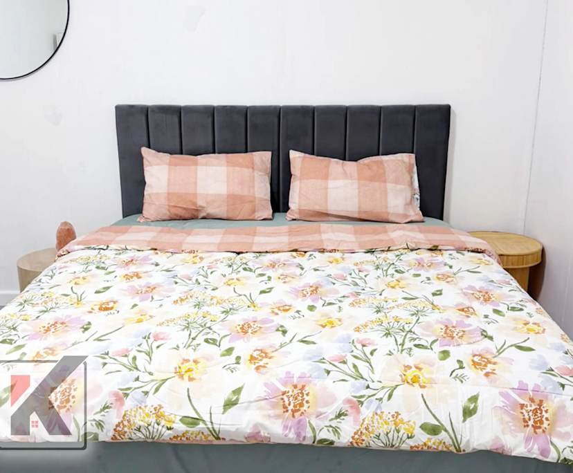 $290-330, Share-house, 3 rooms, Mooroolbark VIC 3138, Mooroolbark VIC 3138