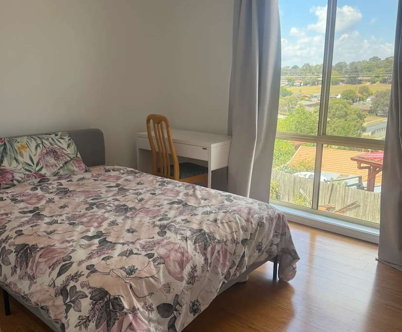 $280, Share-house, 3 rooms, Dunlop ACT 2615, Dunlop ACT 2615