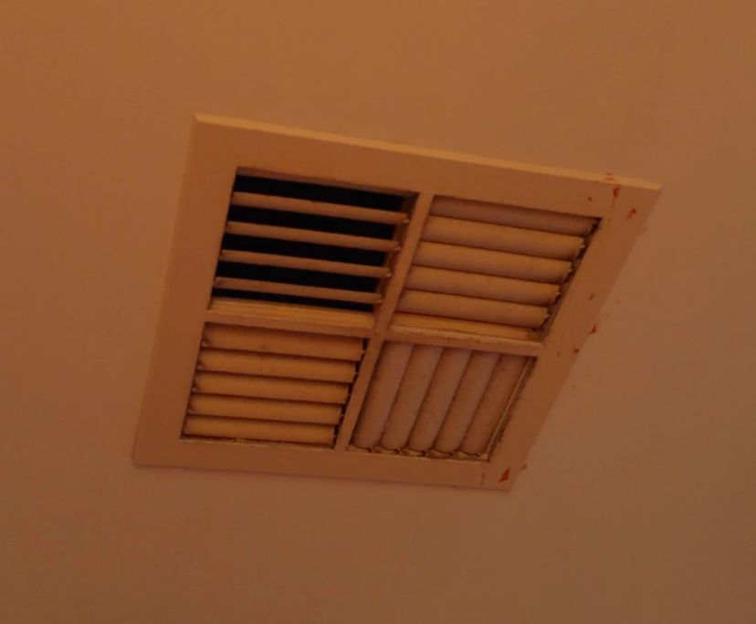 $230, Share-house, 3 rooms, Leeming WA 6149, Leeming WA 6149