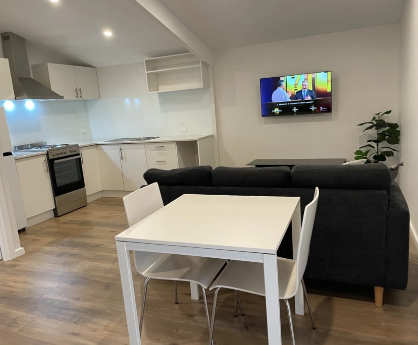 $450, 1-bed, 1 bathroom, Pooraka SA 5095