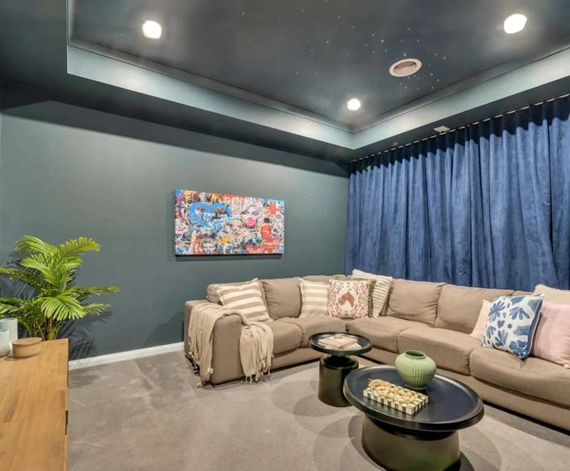 $330, Share-house, 2 rooms, Clyde North VIC 3978, Clyde North VIC 3978